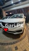 DFSK Glory 580  2021 For Sale in Islamabad