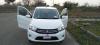 Suzuki Cultus VXL 2022 For Sale in Lahore