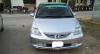Honda City IDSI 2005 For Sale in Lahore