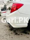 Honda Civic VTi Oriel Prosmatec 1.8 i-VTEC 2014 For Sale in Rawalpindi