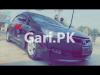 Honda Civic VTi Oriel Prosmatec 1.8 i-VTEC 2009 For Sale in Lahore