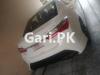 Toyota Corolla Altis Grande X CVT-i 1.8 Black Interior 2022 For Sale in Lahore