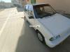 Suzuki Mehran VXR Euro II 2017 For Sale in Karachi