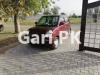 Suzuki Alto  2008 For Sale in Lahore