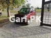 Suzuki Alto  2008 For Sale in Nawab Town