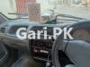 Suzuki Alto  2008 For Sale in Kot Lakhpat