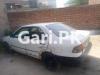 Nissan Sunny  2003 For Sale in Lahore