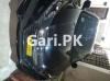 Honda Vezel Hybrid Z  Sensing 2016 For Sale in Karachi