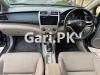 Honda City 1.3 i-VTEC 2018 For Sale in Lahore