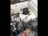 Suzuki Margalla GL 1994 For Sale in Rawalpindi