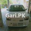 Suzuki Alto  2020 For Sale in Lahore