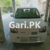 Suzuki Alto  2020 For Sale in Taj Bagh