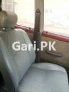 Nissan Other  1985 For Sale in Karachi