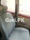 Nissan Other  1985 For Sale in Safoora Goth