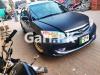 Honda Civic VTi Oriel Prosmatec 1.6 2004 For Sale in Sahiwal