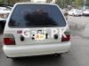 Suzuki Mehran VXR 2006 For Sale in Islamabad