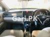 Honda City 1.3 i-VTEC 2014 For Sale in Islamabad