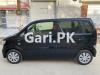 Suzuki Wagon R  2019 For Sale in Karachi