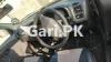 Suzuki Alto VXR (CNG) 2010 For Sale in Daska