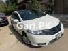 Honda City 1.3 i-VTEC 2017 For Sale in Lahore