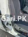 Suzuki Alto VXR (CNG) 2008 For Sale in Islamabad