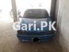 Daihatsu Charade  1992 For Sale in Askari