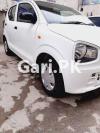 Suzuki Alto  2022 For Sale in Islamabad