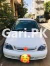 Suzuki Cultus VXR 2006 For Sale in Karachi