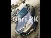 Honda Civic EXi 2005 For Sale in Rawalpindi