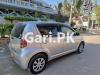 Toyota Passo G 1.0 2008 For Sale in Karachi