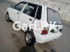 Suzuki Mehran VX 2012 For Sale in Lahore