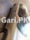 Honda Civic EXi 1998 For Sale in Bahawalpur