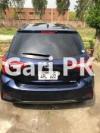 Toyota Vitz  2018 For Sale in Lahore