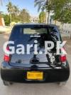 Daihatsu Esse  2011 For Sale in Karachi