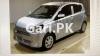 Daihatsu Mira  2018 For Sale in Navy Housing Scheme Zamzama