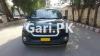 Toyota Passo  2017 For Sale in Lahore