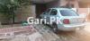 Toyota Platz  2000 For Sale in Islamabad