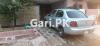 Toyota Platz  2000 For Sale in Tarnol