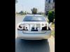 Honda Civic VTi Oriel Prosmatec 1.8 i-VTEC 2008 For Sale in Multan