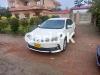 Toyota Corolla GLi 1.3 VVTi 2019 For Sale in Lahore