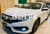 Honda Civic Oriel 1.8 i-VTEC CVT 2020 For Sale in Hyderabad