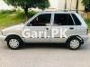 Suzuki Mehran VXR Euro II 2018 For Sale in Jhelum