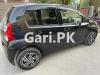 Toyota Passo X 2013 For Sale in Lahore