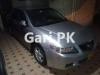 Honda Accord CL7 2005 For Sale in Karachi