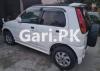 Daihatsu Terios Kid  2007 For Sale in Mandra