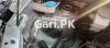 Suzuki Wagon R  2021 For Sale in Lahore