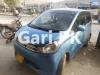 Nissan Dayz  2013 For Sale in Karachi