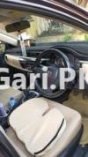 Toyota Corolla GLi 1.3 VVTi 2015 For Sale in Mardan