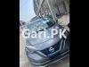 Nissan Note X 2018 For Sale in Peshawar