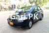 Honda City Vario 2004 For Sale in Karachi
